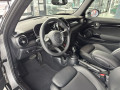 2024 MINI Cooper - Thumbnail 10