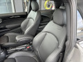 2024 MINI Cooper - Thumbnail 11