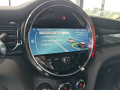 2024 MINI Cooper - Thumbnail 14