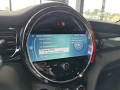 2024 MINI Cooper - Miniature 16
