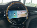 2024 MINI Cooper - Miniature 17