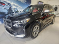 2024 BMW X1 - Thumbnail 1