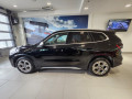 2024 BMW X1 - Thumbnail 2