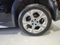 2024 BMW X1 - Thumbnail 4