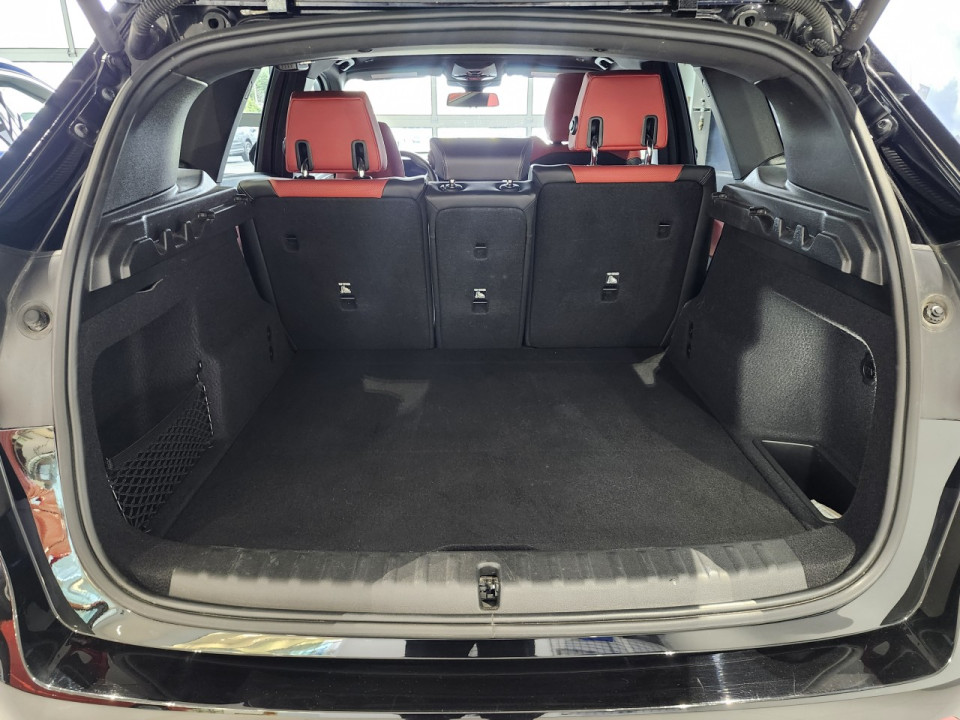 2024 BMW X1 - Image 6