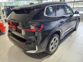 2024 BMW X1 - Thumbnail 7