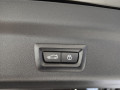 2024 BMW X1 - Thumbnail 8