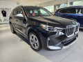 2024 BMW X1 - Thumbnail 9