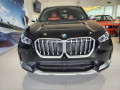 2024 BMW X1 - Thumbnail 10