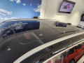 2024 BMW X1 - Thumbnail 11
