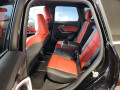 2024 BMW X1 - Thumbnail 13