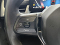 2024 BMW X1 - Thumbnail 17