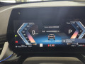 2024 BMW X1 - Thumbnail 19