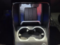 2024 BMW X1 - Thumbnail 22