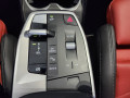 2024 BMW X1 - Thumbnail 23