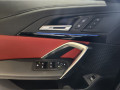 2024 BMW X1 - Thumbnail 24