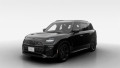 2026 MINI Countryman - Miniature 1