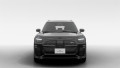 2026 MINI Countryman - Miniature 3