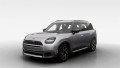 2026 MINI Countryman - Miniature 1