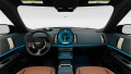 2026 MINI Countryman - Miniature 3