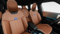 2026 MINI Countryman - Miniature 4