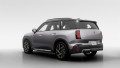 2026 MINI Countryman - Miniature 7