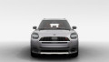 2026 MINI Countryman - Miniature 8