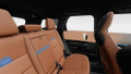 2026 MINI Countryman - Miniature 10