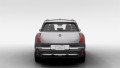 2026 MINI Countryman - Miniature 11