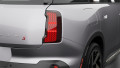 2026 MINI Countryman - Miniature 14