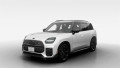 2026 MINI Countryman - Thumbnail 1