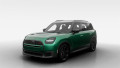 2026 MINI Countryman - Thumbnail 1