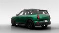 2026 MINI Countryman - Thumbnail 2