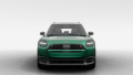 2026 MINI Countryman - Thumbnail 3