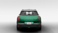 2026 MINI Countryman - Thumbnail 5