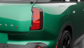 2026 MINI Countryman - Thumbnail 9