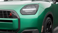 2026 MINI Countryman - Thumbnail 10