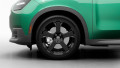 2026 MINI Countryman - Thumbnail 11