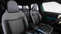 2026 MINI Countryman - Thumbnail 14