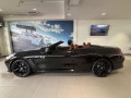 2026 BMW 8 Series - Thumbnail 2