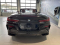 2026 BMW 8 Series - Thumbnail 3