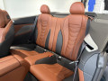 2026 BMW 8 Series - Thumbnail 4