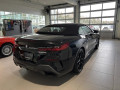 2026 BMW 8 Series - Thumbnail 7