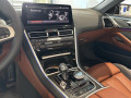2026 BMW 8 Series - Thumbnail 8