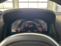 2026 BMW 8 Series - Thumbnail 12