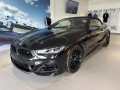 2026 BMW 8 Series - Thumbnail 14
