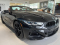 2026 BMW 8 Series - Thumbnail 16