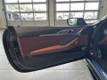2026 BMW 8 Series - Thumbnail 18