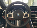 2026 BMW 8 Series - Thumbnail 19