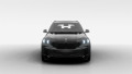 2026 BMW X5 - Thumbnail 3